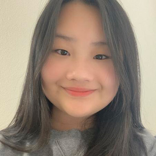 IVY AU