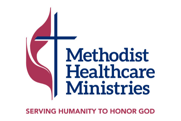 Methodist Healthcare Ministries Awards more than $21 million to advance digital equity across South Texas