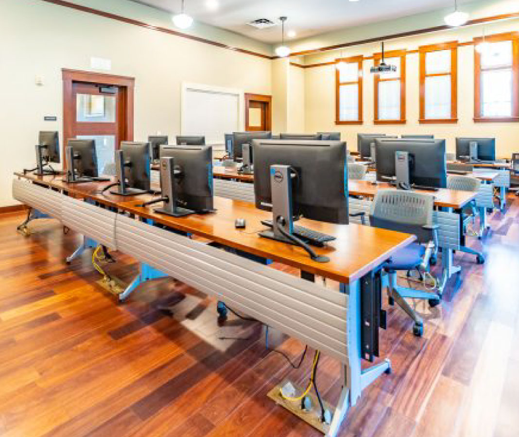 Milpitas-Library-Computer-Training-Room-670x447