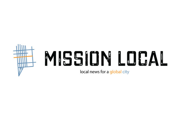 Mission seniors, armed with free iPads, bridge the digital divide