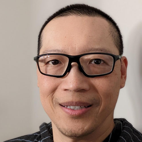 PHIL Tse