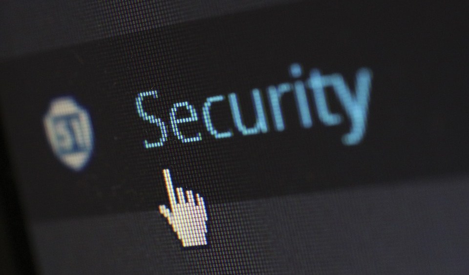 best free antivirus software