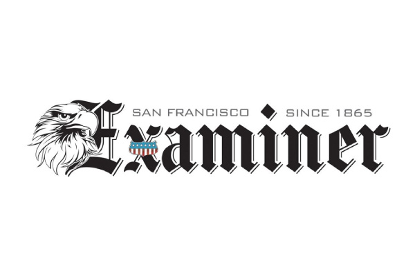 How a little-known group is helping close The City’s digital divide
