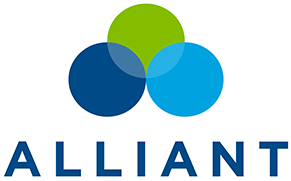 CTN Named One of 22 National Organizations to Receive Grant as Part of the Alliant Quarter Million Dollar Challenge