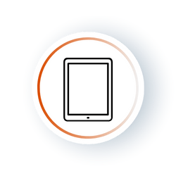 Devices Distributed