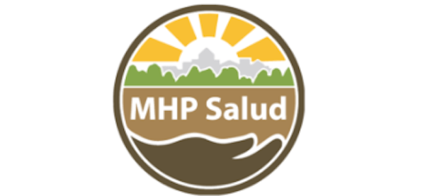 Empowering Community Health Workers as Digital Navigators: MHP Salud and CTN’s Journey