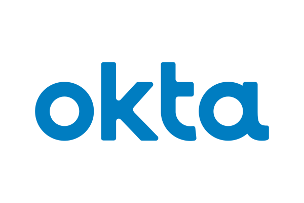 Okta Donates $75,000 to Community Tech Network in Lieu of Conference Swag