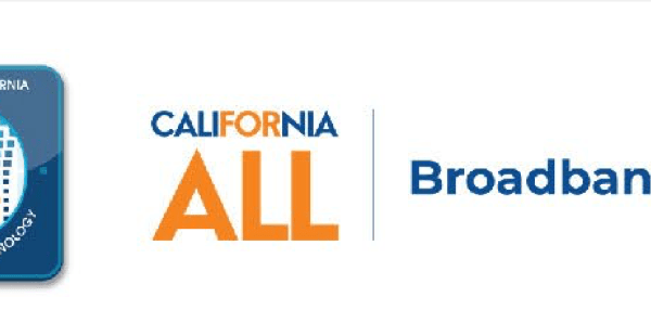 California’s Digital Equity Plan: How to Share Your Public Comments