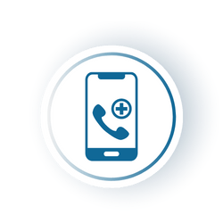 telehealth