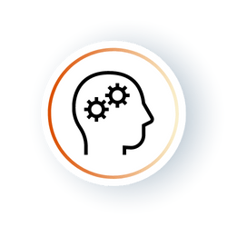 Unique Learners