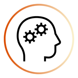 Unique Learners
