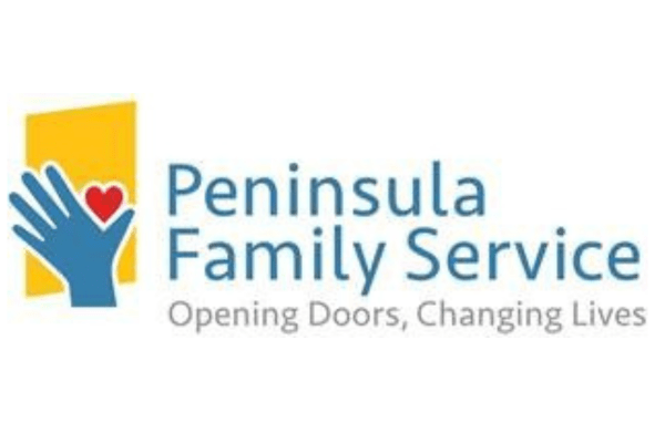 Peninsula Family Service: Getting Older Adults Connected to the Internet in San Mateo County