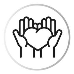 Volunteers